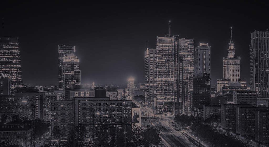 Real estate and construction