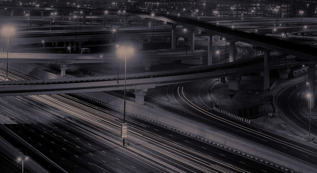 Public procurement law and public-private partnership